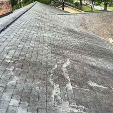 Roof-Cleaning-in-Simpsonville-SC-1 5